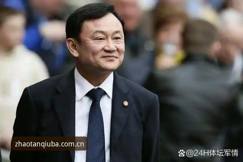 马赛更衣室斗殴事件深度分析：贝纳蒂亚亲述拉比奥签约背后的权力博弈
