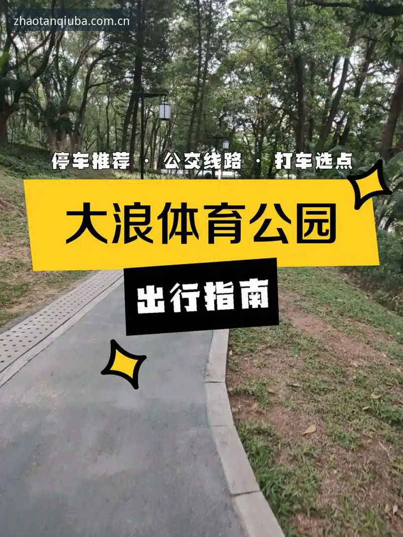 谈球吧体育官方下载完整指南：解决打不开问题的实用攻略